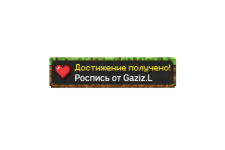 1000019103.png