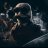 Geronimo_Abramov